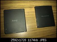 Gleiche Akku wie beim Nexus-imag0069.jpg