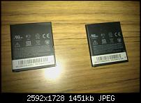 Gleiche Akku wie beim Nexus-imag0070.jpg