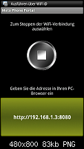 Tipp: Moto Phone Portal fürs HTC Desire - Gerät vom PC aus verwalten-2010-04-05-13-34-08.png