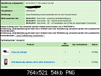 HTC Desire Release / Erscheinungsdatum-bestellung.png
