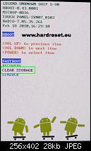 Desire bootet nicht mehr - vibriert nur 7 mal kurz-htc_legend_hard_reset.jpg