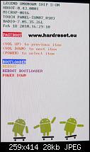 Desire bootet nicht mehr - vibriert nur 7 mal kurz-htc_legend_hard_reset0.jpg