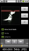 Nexus One Apps auf dem Desire: News Reader, Gallery, Musikplayer usw.-musiplayer-n1.jpg
