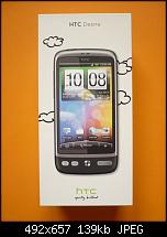 HTC Desire Erfahrungsberichte-bild1.jpg