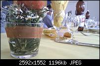 HTC Desire Erfahrungsberichte-imag0002.jpg