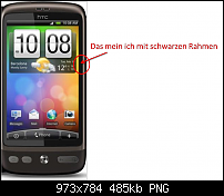 Irgendwas unter dem schwarzen Rahmen des Displays!!!-bild1.png