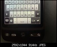 Staub/Pixelfehler bei euch?-110420101282.jpg