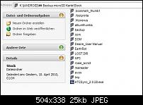 Ordnersystem-sshot-1.jpg