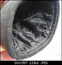 HTC Desire - Taschen / Handysocken / Case-princeton-innen.jpg