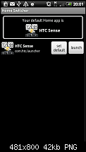User Interface / HTC Sense abschalten?-homeswitcher.png