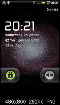 Nexus One Sperrbildschirm-device1.png