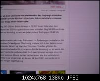 Streifen/Schatten im Display-img_20222.jpg