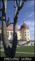 Foto-Wettbewerb!-imag0012.jpg
