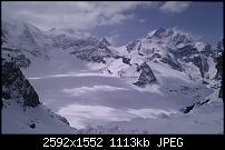 Foto-Wettbewerb!-palue.jpg