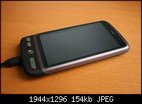 Displayschutzfolie beim HTC Desire?-img_9606.jpg