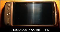 Displayschutzfolie beim HTC Desire?-10.jpg