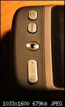 Displayschutzfolie beim HTC Desire?-12.jpg