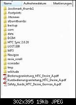 Zugriff auf SD-Karte-htc.jpg