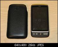 HTC Desire - Taschen / Handysocken / Case-img_0430.jpg