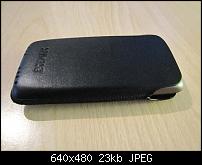 HTC Desire - Taschen / Handysocken / Case-img_0432.jpg