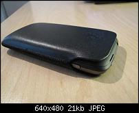 HTC Desire - Taschen / Handysocken / Case-img_0435.jpg