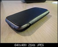 HTC Desire - Taschen / Handysocken / Case-img_0436.jpg