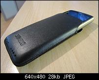 HTC Desire - Taschen / Handysocken / Case-img_0438.jpg