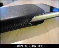 HTC Desire - Taschen / Handysocken / Case-img_0439.jpg