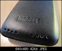 HTC Desire - Taschen / Handysocken / Case-img_0441.jpg