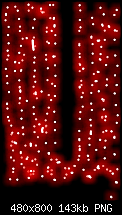 HTC Desire Touchscreen teilweise tot..-mymagicpicture1.png