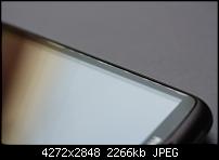 Displayschutzfolie beim HTC Desire?-img_5640.jpg