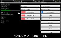 Akkulaufzeit beim HTC Desire?-correct.jpg
