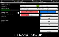 Akkulaufzeit beim HTC Desire?-notsleeping.jpg