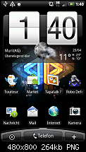 Zeigt her eure Homescreens !-screenshot.png