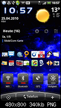 Zeigt her eure Homescreens !-device.png