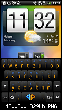 Zeigt her eure Homescreens !-2010-04-25-11-33-13.png