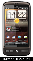 Zeigt her eure Homescreens !-desire_forum-kopie.png