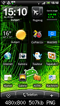 Zeigt her eure Homescreens !-2010-04-25-15-10-10.png