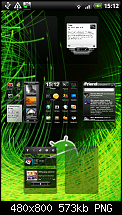 Zeigt her eure Homescreens !-2010-04-25-15-12-33.png