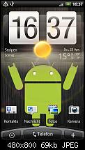 Zeigt her eure Homescreens !-zauberkiste_1.jpg