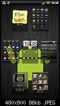 Zeigt her eure Homescreens !-zauberkiste_2.jpg