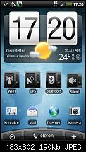Zeigt her eure Homescreens !-main.jpg