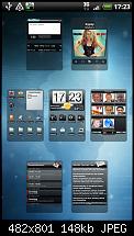 Zeigt her eure Homescreens !-main_seven.jpg