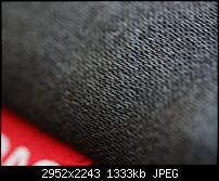 HTC Desire - Taschen / Handysocken / Case-img_5646ii.jpg