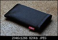 HTC Desire - Taschen / Handysocken / Case-img_5652ii.jpg