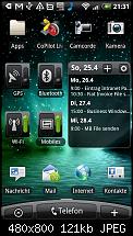Zeigt her eure Homescreens !-homescreen1.jpg