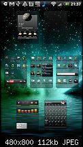 Zeigt her eure Homescreens !-homescreen-overview.jpg