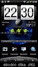 Zeigt her eure Homescreens !-home.jpg