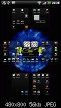Zeigt her eure Homescreens !-home1.jpg