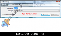 Anleitung: Screenshot vom HTC Desire machen-7.png